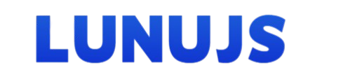 lunujs